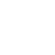 time series icon